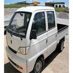 Enjoyable Ideas for Professional and Smooth Truck Rental Services